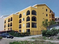Villa Amfora 