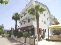 Villa Mine 2*