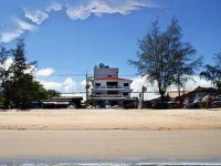 Golden Beach Hotel 2*
