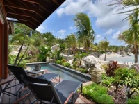 Baoase Luxury Resort 5*