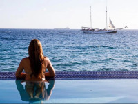Scuba Lodge & Suites