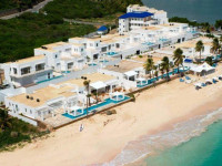 Coral Beach Club