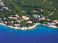 Mediteran Residence Rabac 2*