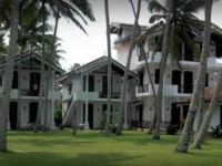 Kabalana Boutique Hotel &amp; SPA 3*