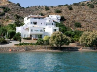 Selena Village 3*
