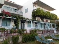 Anatoli Apartments 
