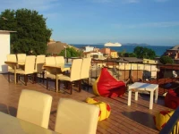 Ast Group Hotel Istanbul 