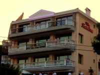 Villa Katalina 