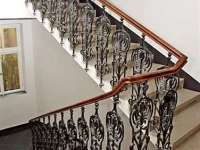 Residence La Fenice 3*