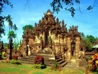 Fortuna-4 Bali 4*