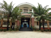 Vungtau Intourco Resort 4*