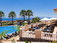 Grand Hotel Callao