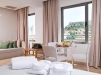 A For Athens 3*
