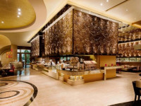 Galaxy Hotel