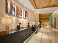 Okura Macau