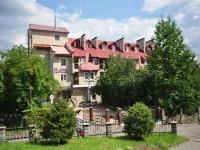 Arkada / Аркада 