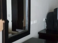 Summer Spring Hotel 3*