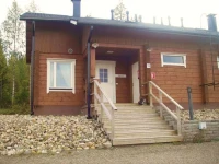 KZL (Kolazko) 10 Opaali 