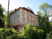 Dalibor 3*