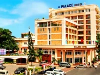 Palace 4*