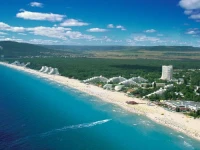 Hotel per programm 4 / Отель 4* 4*