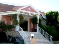Bitzaro Palace 4*