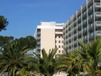 Aran Park 4*