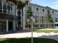 Нара пансионат 
