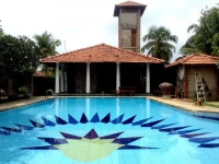 Villa Araliya Negombo 5*