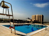 Fortune Classic Hotel Apartments