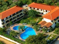 Natasa 3*