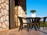 Limneon Villas 4*