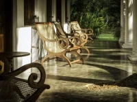 Nisala Arana Boutique Hotel 5*