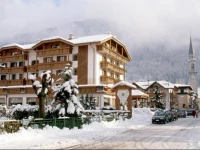 Olympic Palace 4*