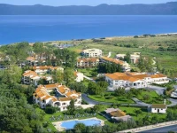 Club Calimera Gelina Village 4*