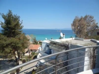 Villa Aegean 