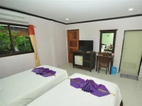 Hussin House 
