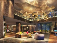 Indigo Patong Hotel 3*