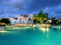 Aliathon Aegean 4*
