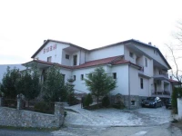 Edem 3*