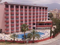 Grand Astor 4*