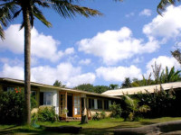Apina Tupuna
