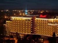Mirotel Resort and Spa 5* / Мiротель Ресорт & Спа 