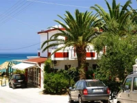 Stephania Art Hotel 
