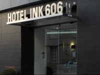 Acta Ink 606 3*