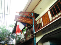 Phi Phi Dream Guest House