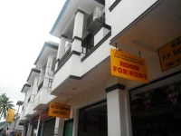 P.P. Ban Thai Guesthouse 
