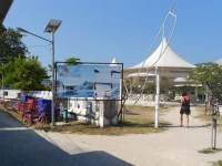 PP Charlie Beach Resort 3*