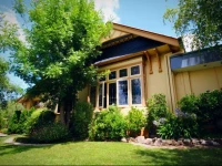 Best Western Cotswold Gardens 3*