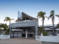 Lord Byron Resort 3*